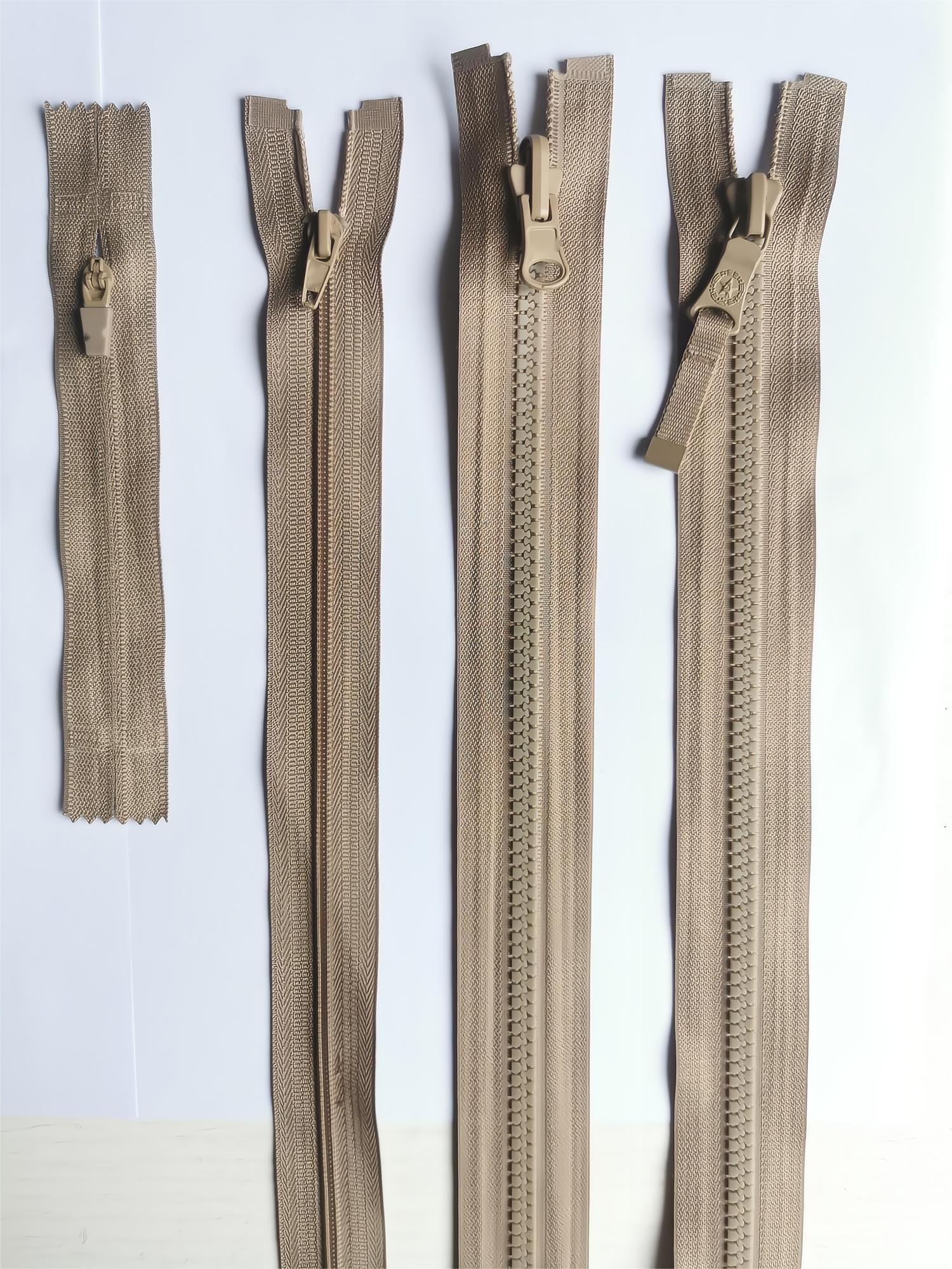 zipper for winter uniform.jpg