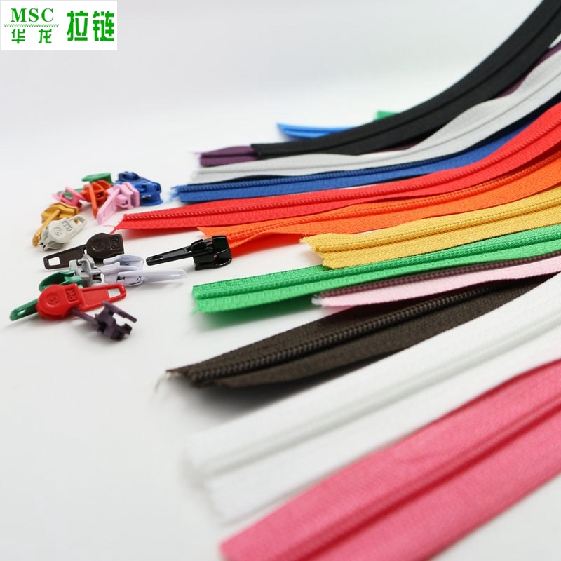 nylon zipper long.jpg