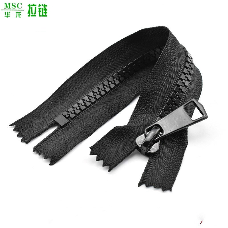 #5 plastic zipper close end.jpg