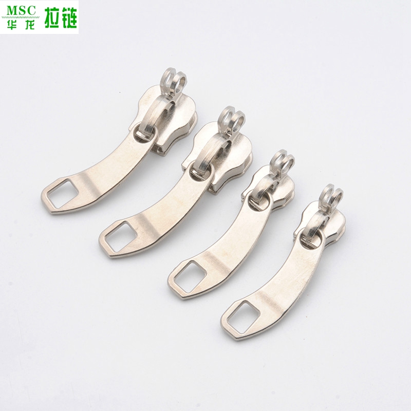 zipper puller #8 #10.jpg