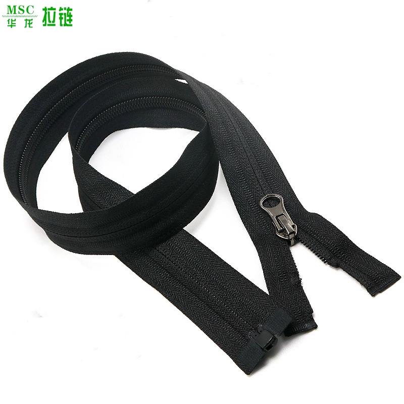 #5 reversible zipper.jpg