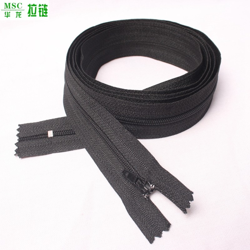 #3 nylon zipper 150CM.jpg